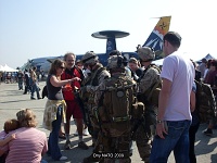 Dny NATO 2009 - 029.jpg, 52kB